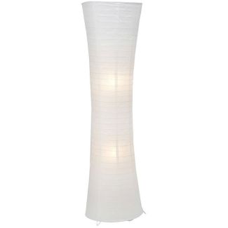 BRILLIANT BECCA 92961/05 LAMPA STOJĄCA