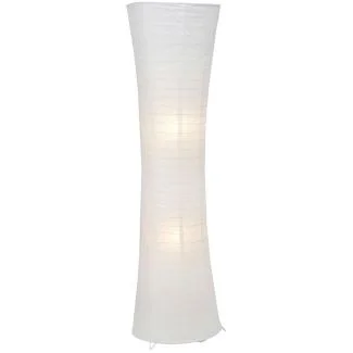 BRILLIANT BECCA 92961/05 LAMPA STOJĄCA