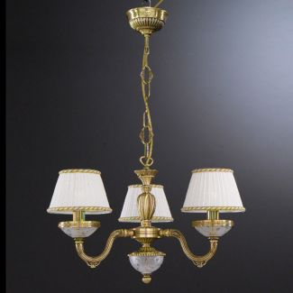RECCAGNI ANGELO 6402 L.6402/3