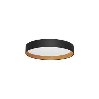 LUCES EXCLUSIVAS LE43588 ROSITA lampa sufitowa