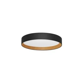 LUCES EXCLUSIVAS LE43588 ROSITA lampa sufitowa