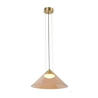 CANDELLUX STUDIO 31-51042 PRESTO 42 lampa wisząca