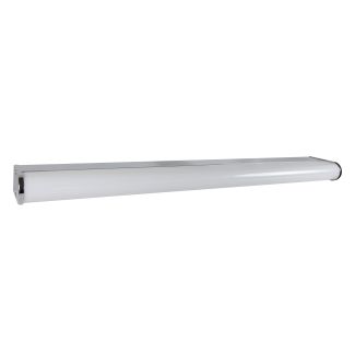 CANDELLUX 21-53923 LYRICA LISTWA LED 58 CM 14W IP44 3100/6500 K