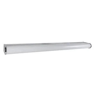CANDELLUX 21-53923 LYRICA LISTWA LED 58 CM 14W IP44 3100/6500 K