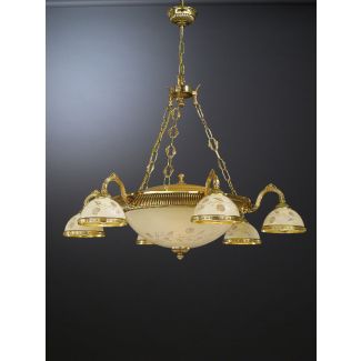 RECCAGNI ANGELO 6308 L.6308/6+4