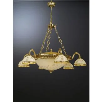 RECCAGNI ANGELO 6308 L.6308/6+4