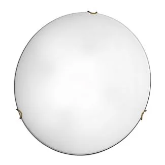 KOLARZ A1306.13.4 MOON lampa sufitowa