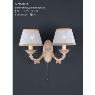 RECCAGNI ANGELO 9660 A.9660/2