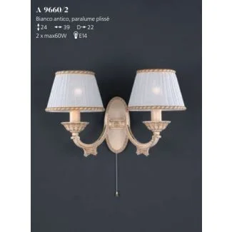 RECCAGNI ANGELO 9660 A.9660/2