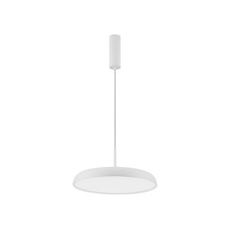 LUCES EXCLUSIVAS LE43532 BARCA lampa wisząca