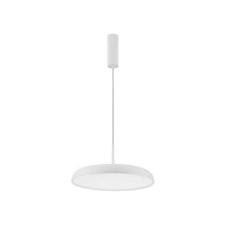 LUCES EXCLUSIVAS LE43532 BARCA lampa wisząca