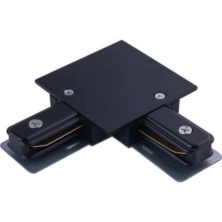 WYPRZEDAŻ NOWODVORSKI PROFILE RECESSED L CONNECTOR 8971 system konfigurowalny system profile akcesoria 1-fazowy