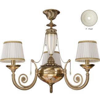 KUTEK BIBIONE ABAZUR BIB-ZW-3(P/A)P
