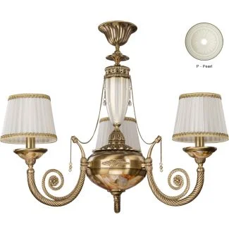 KUTEK BIBIONE ABAZUR BIB-ZW-3(P/A)P