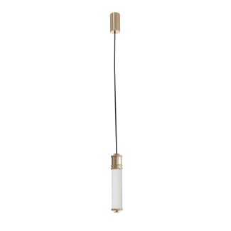 OPEN DESIGN OR85723 Omi I Gold