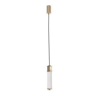OPEN DESIGN OR85723 Omi I Gold