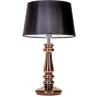 4 CONCEPTS PETIT TRIANON COPPER L051261249