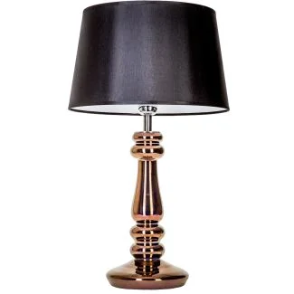 4 CONCEPTS PETIT TRIANON COPPER L051261249