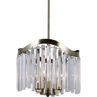 ITALUX Sabriga PND-44544-3