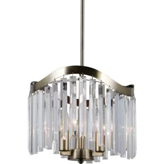 ITALUX Sabriga PND-44544-3