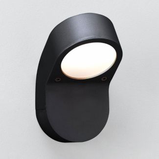 ASTRO Soprano Wall 1131004 Wall Lights