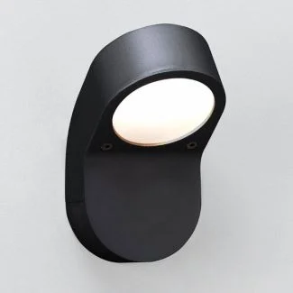 ASTRO Soprano Wall 1131004 Wall Lights