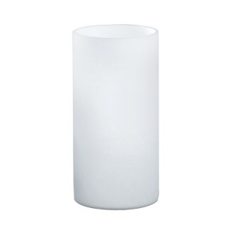 EGLO GEO 81827 lampka biurkowa