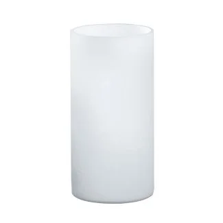 EGLO GEO 81827 lampka biurkowa