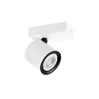 Italux Karlota SPL-31959-1B-WH