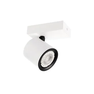 Italux Karlota SPL-31959-1B-WH