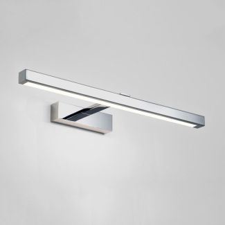 ASTRO Kashima 620 LED 1174004 Wall Lights