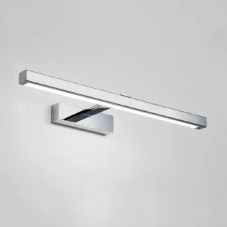 ASTRO Kashima 620 LED 1174004 Wall Lights