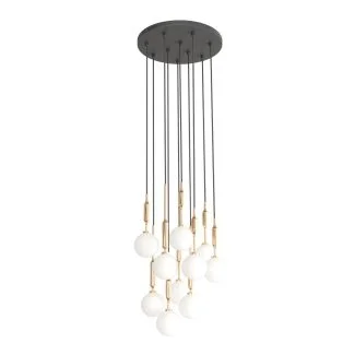 OPEN DESIGN OR85365 Ero X Gold 40