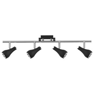 IDEUS 03254 KINGA GU10 4I