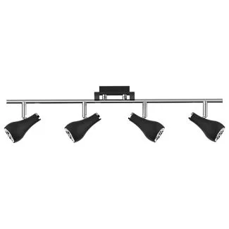 IDEUS 03254 KINGA GU10 4I