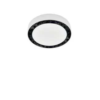 LUCES EXCLUSIVAS LE62413 DAROCA LAMPA SUFITOWA