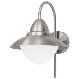 EGLO 83966 SIDNEY lampa ścienna Oświetlenie zewnętrzne
