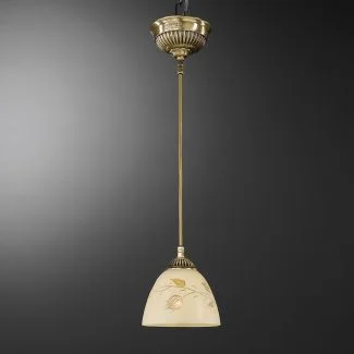 RECCAGNI ANGELO 6258 L.6258/14