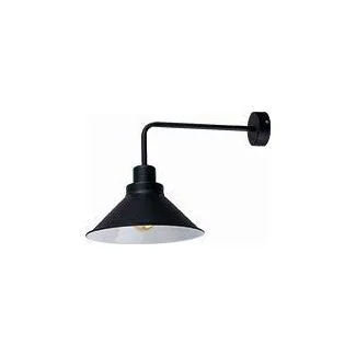 NOWODVORSKI CRAFT 9151 lampa wewnętrzna ścienna kinkiet