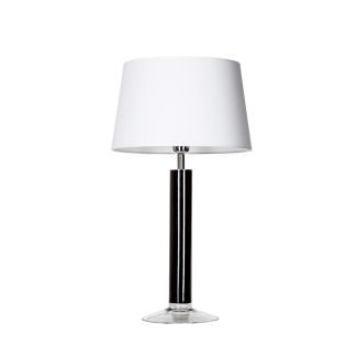 4 CONCEPTS LITTLE FJORD BLACK L054265217