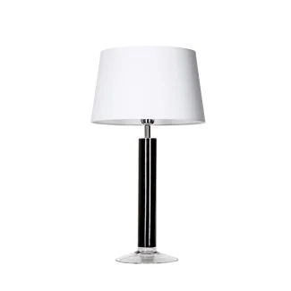 4 CONCEPTS LITTLE FJORD BLACK L054265217