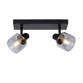 LUCIDE 77979/02/30 LAMPA SUFITOWA REFLEKTOR BJORN