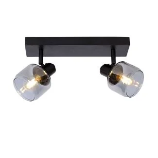 LUCIDE 77979/02/30 LAMPA SUFITOWA REFLEKTOR BJORN