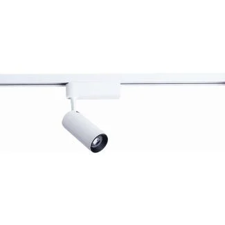 NOWODVORSKI PROFILE IRIS LED 12W 9002 system konfigurowalny system profil do oprawy 1-fazowy