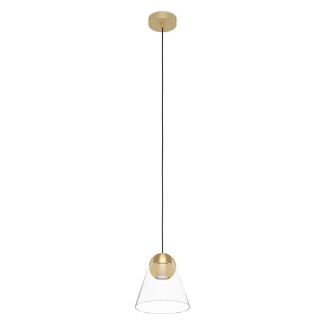 EGLO 99628 CERASELLA lampa wisząca Oświetlenie do wnętrz