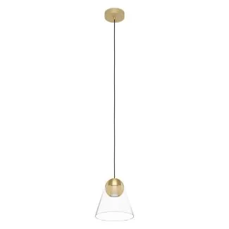 EGLO 99628 CERASELLA lampa wisząca Oświetlenie do wnętrz