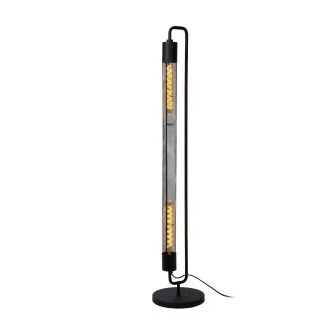LUCIDE CALIXT 05733/02/30 lampa podłogowa wewnętrzna