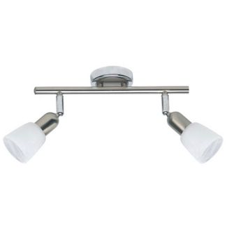 BRILLIANT SOFIA 55313/77 LAMPA SUFITOWA