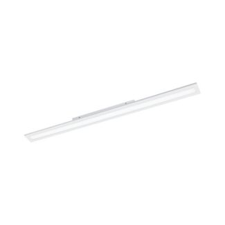 EGLO 98206 LAMPA SALOBRENA-A OPRAWA SUFITOWA LED-PANEL 1195X100 WEISS SALOBRENA-A