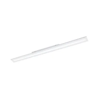 EGLO 98206 LAMPA SALOBRENA-A OPRAWA SUFITOWA LED-PANEL 1195X100 WEISS SALOBRENA-A